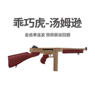 ���ɻ���ķ�d���Xm1�_�h��cs����늄��B�l���ų��˰l�������ģ��