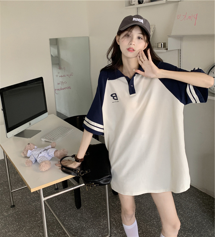 手淘网页版_主图_5.jpg