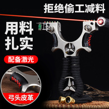 YɯϽ𼤹쉺߾׼⽉ˏ