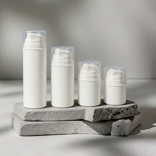 ��Ҏ����տ�����˪ƿ30ml50ml100ml150ml����ʽϴ���̝��w��ƿ
