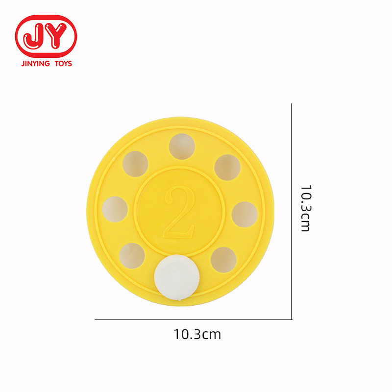 Piscina para niños lanzando buceo Frisbee juguete verano playa natación buceo placa juguete soporte gratuito