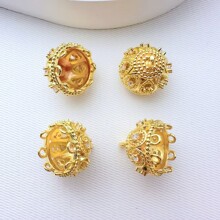 ��ɫ僽����U�ջʹڻ�ñ���K����diy��������������Ʒ���