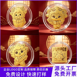 2027С���S����ؔ�_�\�֙C�N���X�������������������YƷ���l