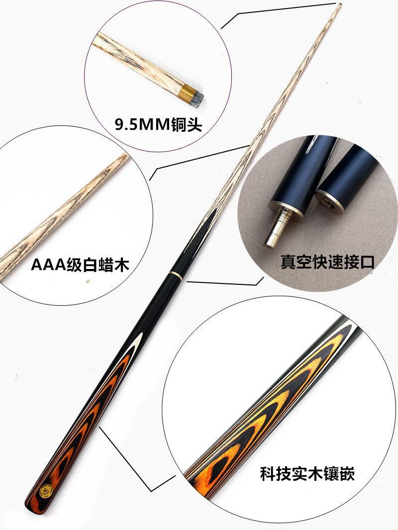 e3eb9081-e8b7-43db-8b07-494c98ecc86a.jpe