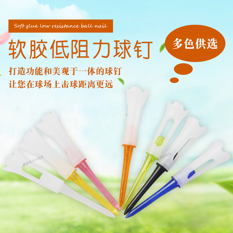 �߶��������������򶤻��������ͻ���Զ�����Ľ����з����ȹ�����