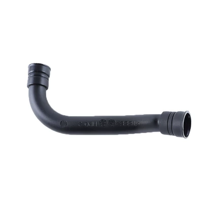 Air Duct-A2710901929Xb, Hava qəbuledici borular