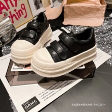 ���������^���^ħ�g�N2025�¿����ɸ�С��Ь���Ь���e��ЬŮЬ