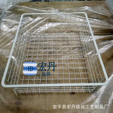 �ӹ������Ҿ��ռ{�W�@�F�����ӾW�@�������W�@���ه��ܾW�@