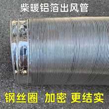 �v܇ȼ�ͼӟ���һ�w�C�X���ܳ��L�ܲ���ů�L�C�U��ܲ�ů�������