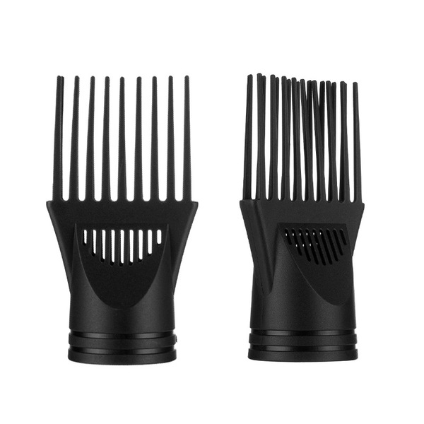 The source manufacturer collects wind combing the wind mouth