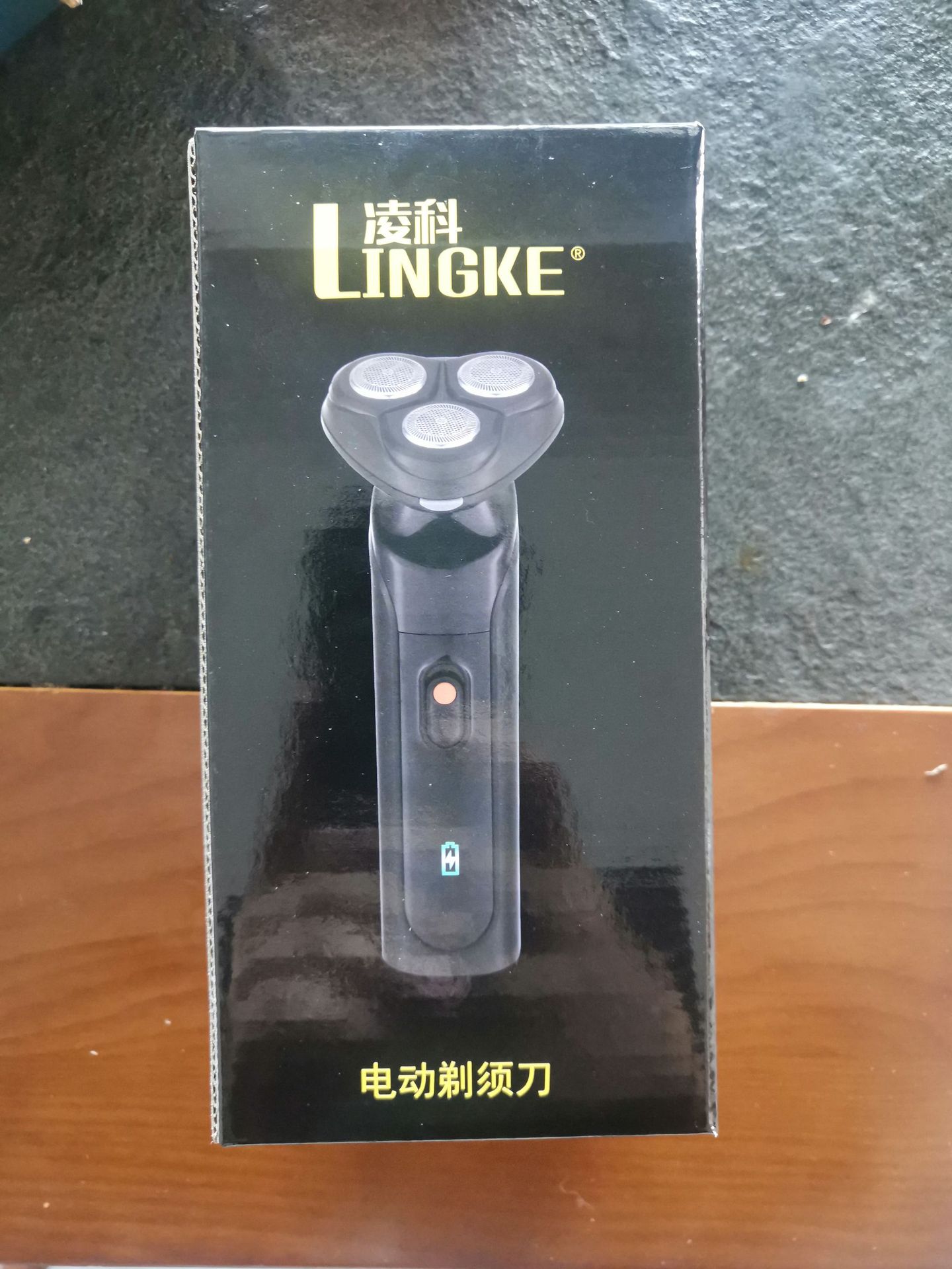 微信图片_20230612123827