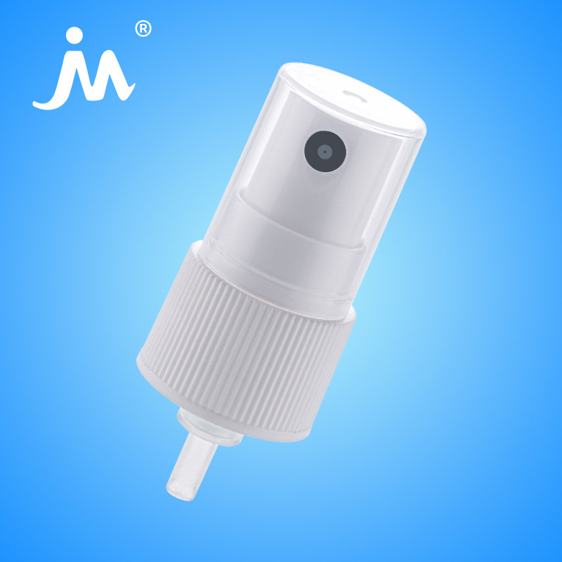 供应啫喱水花露水喷头小香水瓶喷头外置微型喷雾器细雾小喷雾喷头