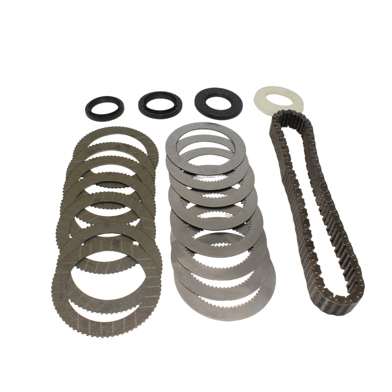 Suitable for BMW ATC700 transfer case repair kit, exclusively for cross-border supply, direct from the manufacturer
