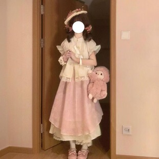 ��ʽ�ɼ��ׇ��L�P�۶����������·�ɫ�ļ���������ƴ�Ӱ���ȹ���b