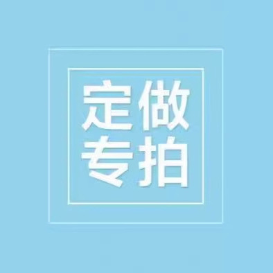 European and American French Niche Autumn and Winter New Fashion Versatile Work Clothing Polo Collar Long-Sleeved Dress