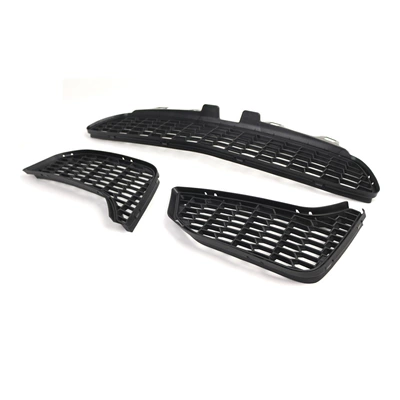 Zhongwang – lower grille 51118054294