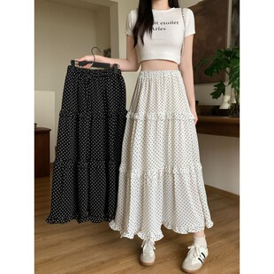 2024���b�¿���mm��a�ٴ���в��cA��ȹ��ȹ�������ȹ