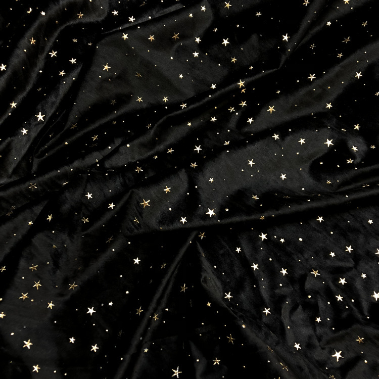 O1CN01Zb7z0t1Z6ugNl51jd_!!2207