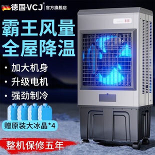 ���I���L�C���ÿ��{�����ô���ˮ�����L��������ʽ���غڿƼ�