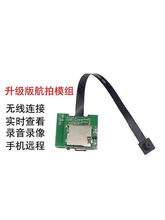 WiFih̟oOؔz^o˙CģM100fOоƬģK