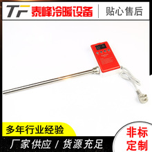 Sҹܜؿ  ʽضȿضȿض@ʾ