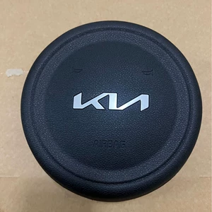 Suitable for Kia K2 K5 Sportage steering wheel cover and horn cover packaging