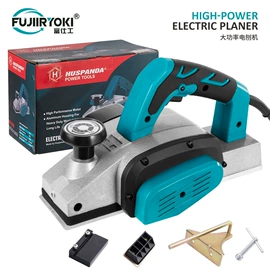 洗车水枪;电链锯;电动吹风机