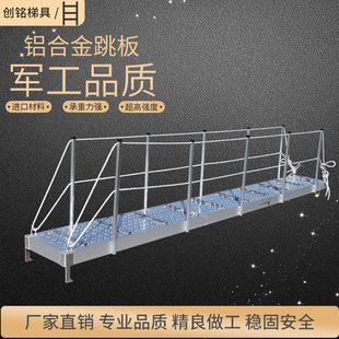 ƽ�������X�Ͻ�Ǵ��ݿ����ݴa�^���Ӵ����ݾ��X�|���儓��ݾ�