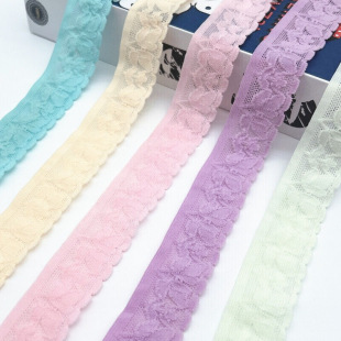 ᘙC�Ứ�ٽzС����߅ Ůʿ����ѝ���^�����ɾo���o�ϻ�߅2.5cm