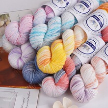��Ⱦ�ٽz�ʺ��Ⱦ�u׃�z���ļ�����ë��ë�������ֹ�diy����o