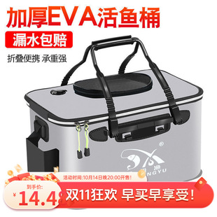 �~Ͱ�~�oͰ���~Ͱ��~Ͱ�~���ۯB���Ӻ�ˮͰ�b�~�oһ�w���Ͱ��]