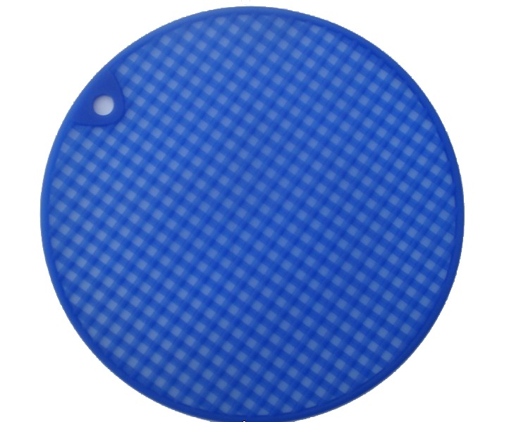 ����ѷ�����οչ轺�͵�Ӻ���̷�ˮ�����ȵ���������ˮ���|