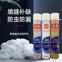 �۰�����ĭ��䄩 �A����p��l���z���l