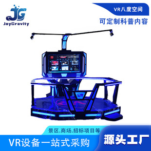 ܷΞ�Ƽ�̓�M�������ذ�ȫ����vr�w���Α�Cvr�˶ȿ��gģ�M�w��^