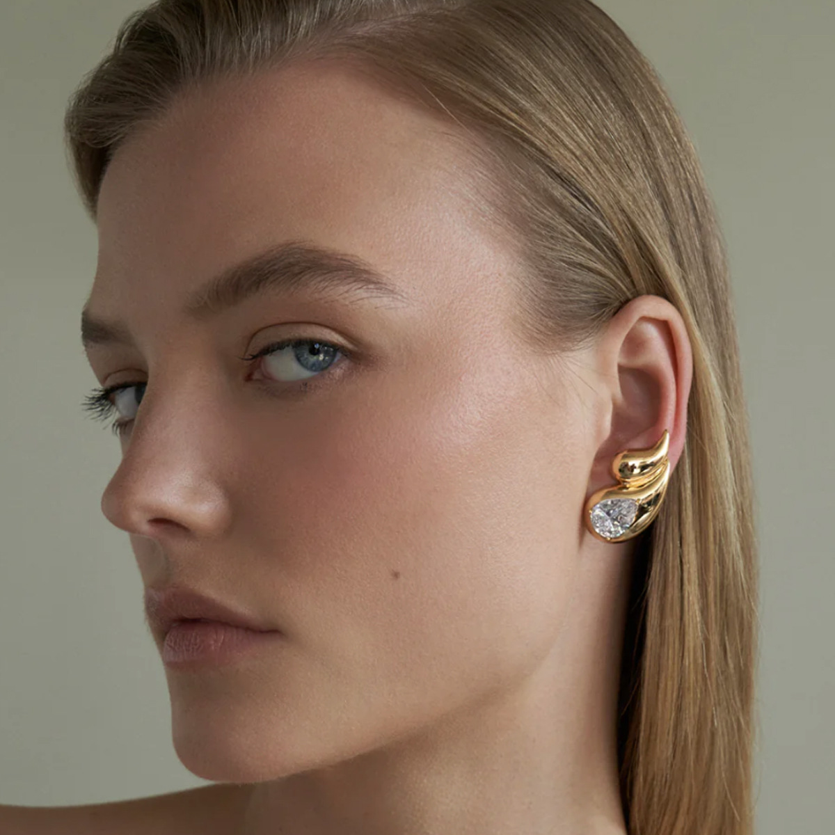 Stylish Earrings for Women