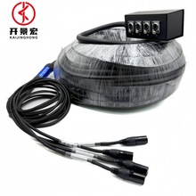 ��o���~�҃������U���W�j���� Led������̨���U�W��CAT6�W��