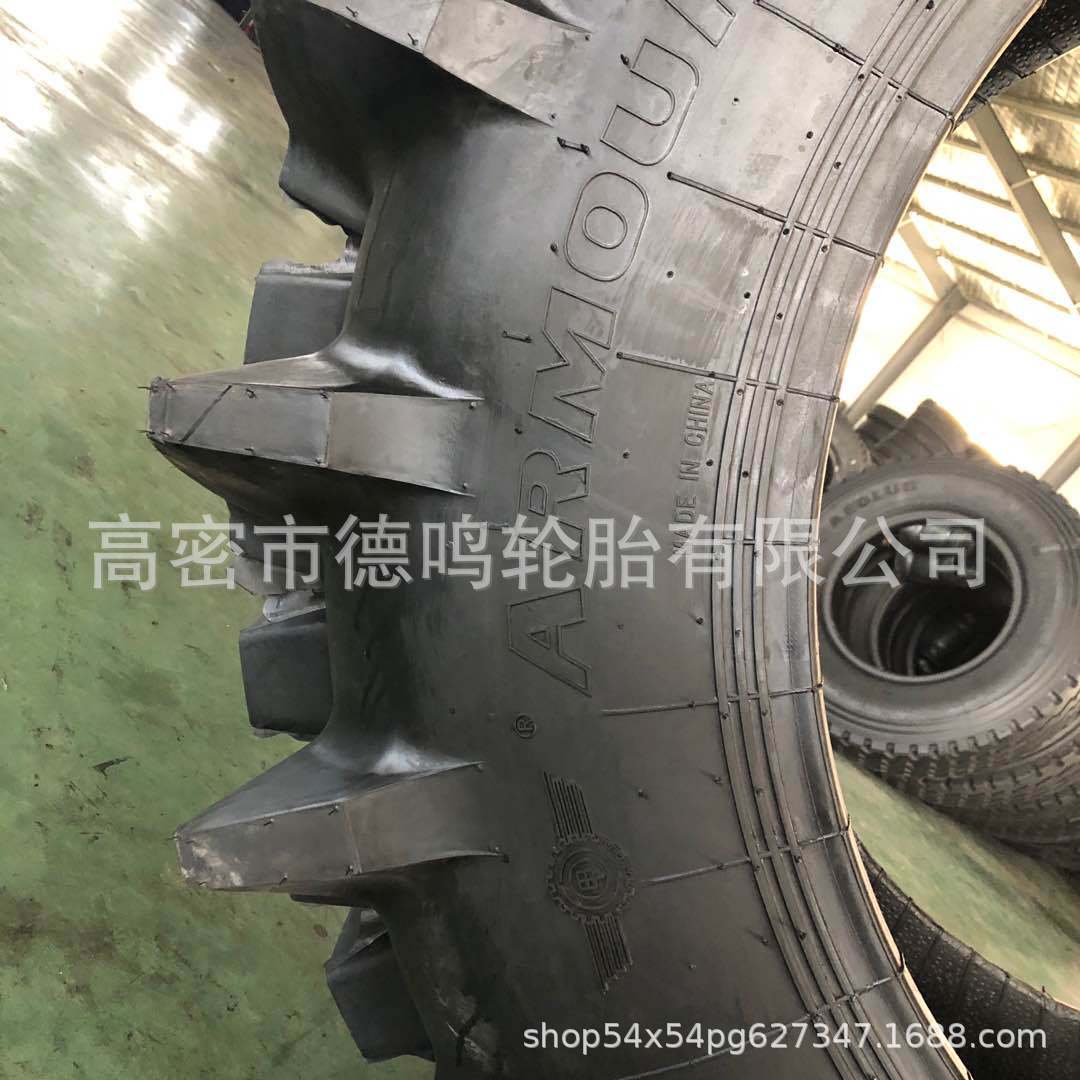 9be3f76bac061c2b147751092a5f92