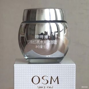 �WԊ���������ˮ�����˪�x�����˪��覸��x�̝�ˮ�⼡�o�wƷ