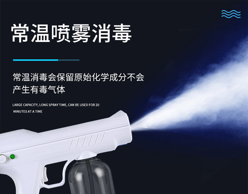 591df24fdb0a499fe5a03a2d6f31b7