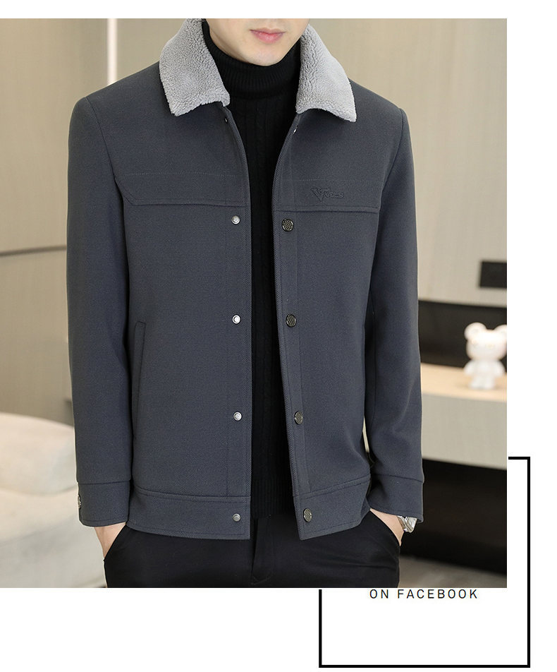 febac27db22d0988137028e318580784.jpg_800