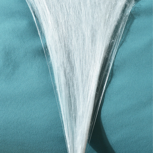  New Summer Cool Blanket Lokacotton Filled Quilt Thick Warm Comfortative Dorm Home Bedding with Wholesale Support