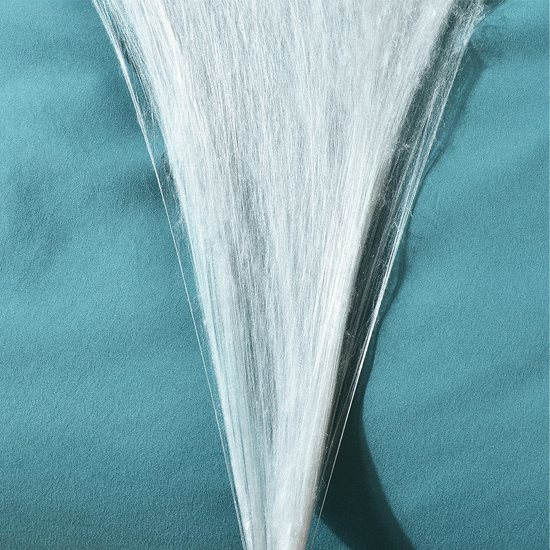 Reprehenderit qui in ea