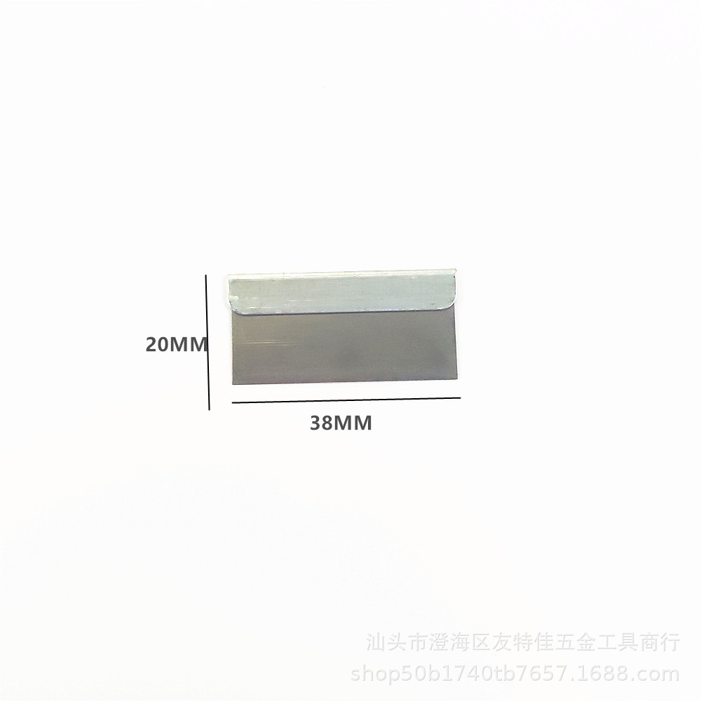 微信图片_20220623210836_副本