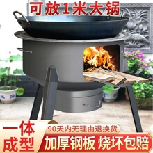 ��Ʒ�|��̖���t���r�������¿�2025����ß�������̨�Ӻ�