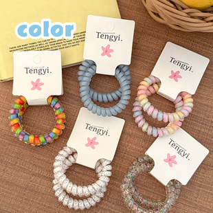 �¿�ʺ�u׃�o�۲����l�Ԓ���l�K��Ů���s�^����^�lȦ�ٴ�l�