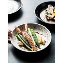 �¿���ֵ�~�P�b�~�P�Ӹ��c�۱Pˮ���P��ӱP���ۛ�Ƥ��P��