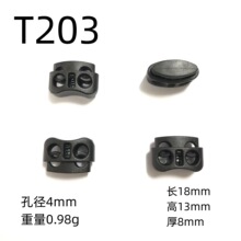 �S�����l����ѝ�_�ɾo�۷��b�o��ñ�KЬ���K���{�����p�׏��ɿ�