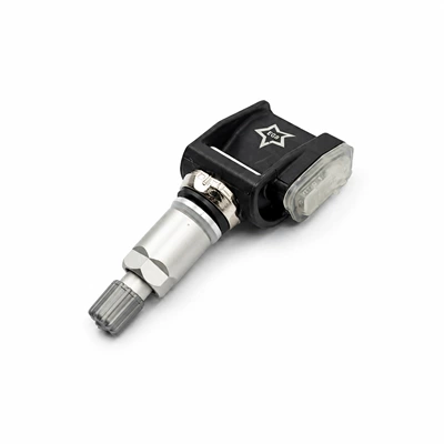 36 10 6 – Automotive Sensors