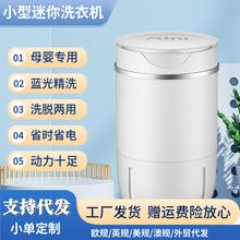 羳СͼϴCԄϴmÓϴһwСϴC