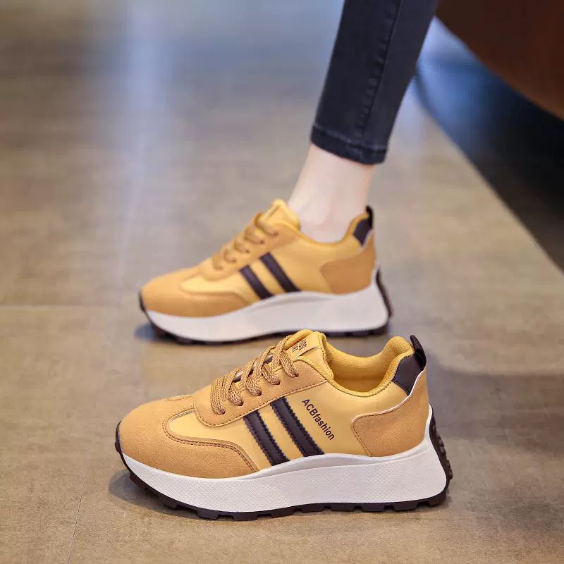 Модные четыре сезона новый британский стиль